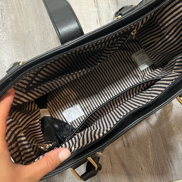 NWOT 3 Piece Purse Set - Picture 4 of 16